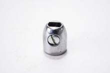 Carica l&#39;immagine nel visualizzatore di Gallery, PUNTALE SUPER BORDO SCUDO LAMBRETTA 3S