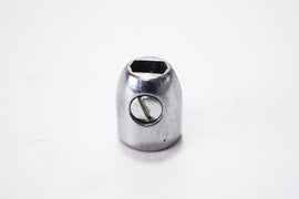 PUNTALE SUPER BORDO SCUDO LAMBRETTA 3S