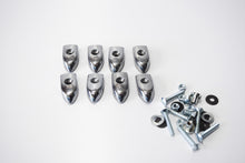 Carica l&#39;immagine nel visualizzatore di Gallery, KIT PUNTALE LAMBRETTA LI-TV 3  SERIE