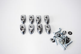 KIT PUNTALE LAMBRETTA LI-TV 3  SERIE