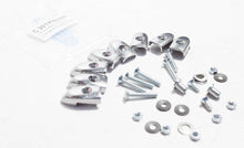 Carica l&#39;immagine nel visualizzatore di Gallery, KIT PUNTALE LAMBRETTA LI-TV 3  SERIE