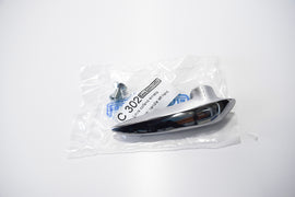 LEVA COFANO SX LAMBRETTA LI 3S 62-65