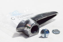 Carica l&#39;immagine nel visualizzatore di Gallery, LEVA COFANO SX LAMBRETTA LI 3S 62-65