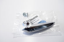 Carica l&#39;immagine nel visualizzatore di Gallery, LEVA COFANO DX LAMBRETTA LI 3S 62-65