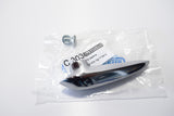LEVA COFANO DESTRA CON ROTELLA PER LAMBRETTA LI III SERIE-TV-SPECIAL-SX-J50