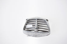 Carica l&#39;immagine nel visualizzatore di Gallery, MASCHERA CLACSON LAMBR LI 125-150 3  SER