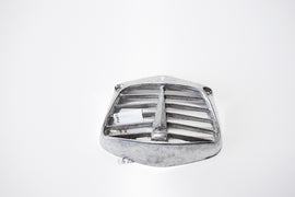 MASCHERA CLACSON LAMBR LI 125-150 3  SER