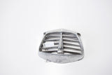 MASCHERA CLACSON LAMBRETTA LI 125-150 3° SERIE