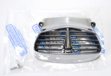 Carica l&#39;immagine nel visualizzatore di Gallery, MASCHERA CLACSON LAMBRETTA TV 175 3 S