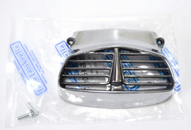 MASCHERA CLACSON LAMBRETTA TV 175 3 S