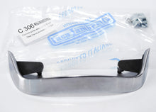 Carica l&#39;immagine nel visualizzatore di Gallery, CORNICE PORTA STEMMA POST LAMBRET LI 3S