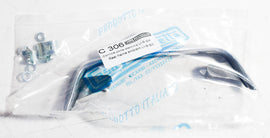 CORNICE PORTA STEMMA POST LAMBRET LI 3S