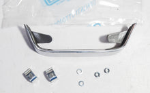 Carica l&#39;immagine nel visualizzatore di Gallery, CORNICE PORTA STEMMA POST LAMBRET LI 3S