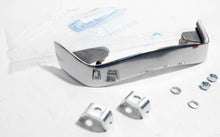 Carica l&#39;immagine nel visualizzatore di Gallery, CORNICE PORTA STEMMA POST LAMBRET LI 3S