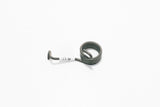 MOLLA RITORNO PEDALE FRENO LAMBRETTA J50-100-125