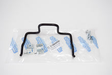 Carica l&#39;immagine nel visualizzatore di Gallery, KIT MOLLA AGGANC COFANI LAMBRET TV 175 3