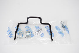 KIT MOLLA AGGANC COFANI LAMBRET TV 175 3