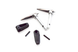 KIT LEVE GANCI COFANI LAMBRET J50 6668