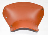 COPERTINA ANTERIORE E POSTERIORE LAMBRETTA C-LC-D-LD 125