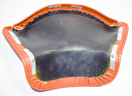 COPERTINA ANT/POST LAMBR C-LC-D-LD 125