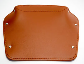 COPERTINA POST LAMBRETTA C-LC 125 50-51