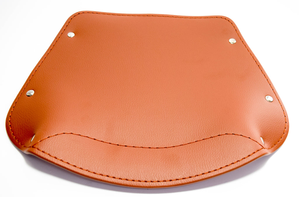 COPERTINA POST LAMBRETTA C-LC 125 50-51