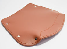 Carica l&#39;immagine nel visualizzatore di Gallery, COPERTINA POST LAMBRETTA C-LC 125 50-51