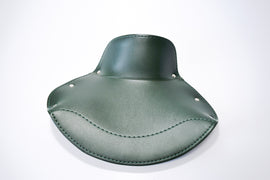 COPERTINA ANT/POST LAMBRETTA D-LD-F