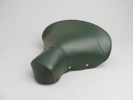 COPERTINA ANT LAMBR LD 150 1 -2  VERS