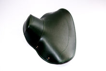 Carica l&#39;immagine nel visualizzatore di Gallery, COPERTINA POST LAMBRETTA LD 125-150