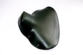 COPERTINA POST LAMBRETTA LD 125-150