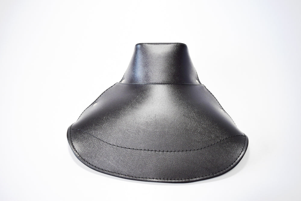 COPERTINA SELLA LAMBR LI 125-150 1-2-3 S