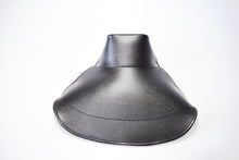 Carica l&#39;immagine nel visualizzatore di Gallery, COPERTINA SELLA LAMBR LI 125-150 1-2-3 S