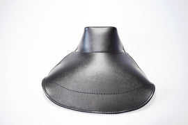 COPERTINA SELLA LAMBR LI 125-150 1-2-3 S