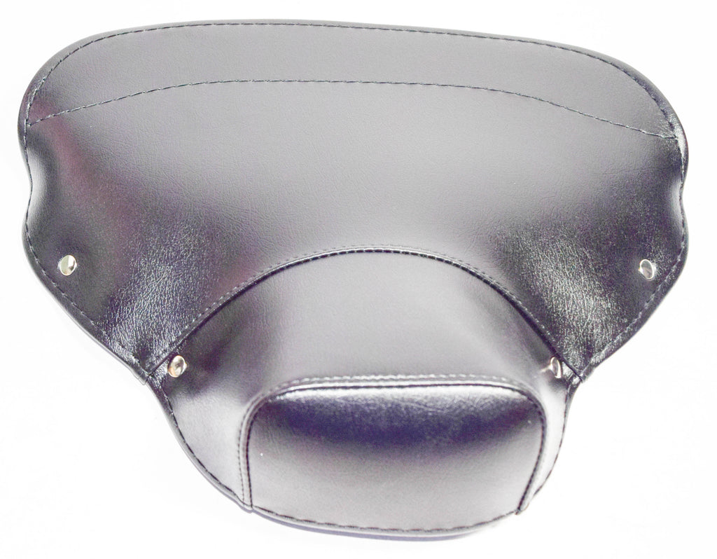 COPERTINA SELLA LAMBR LI 125-150 1-2-3 S