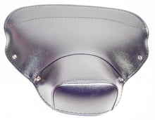 Carica l&#39;immagine nel visualizzatore di Gallery, COPERTINA SELLA LAMBR LI 125-150 1-2-3 S