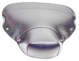 COPERTINA SELLA LAMBR LI 125-150 1-2-3 S