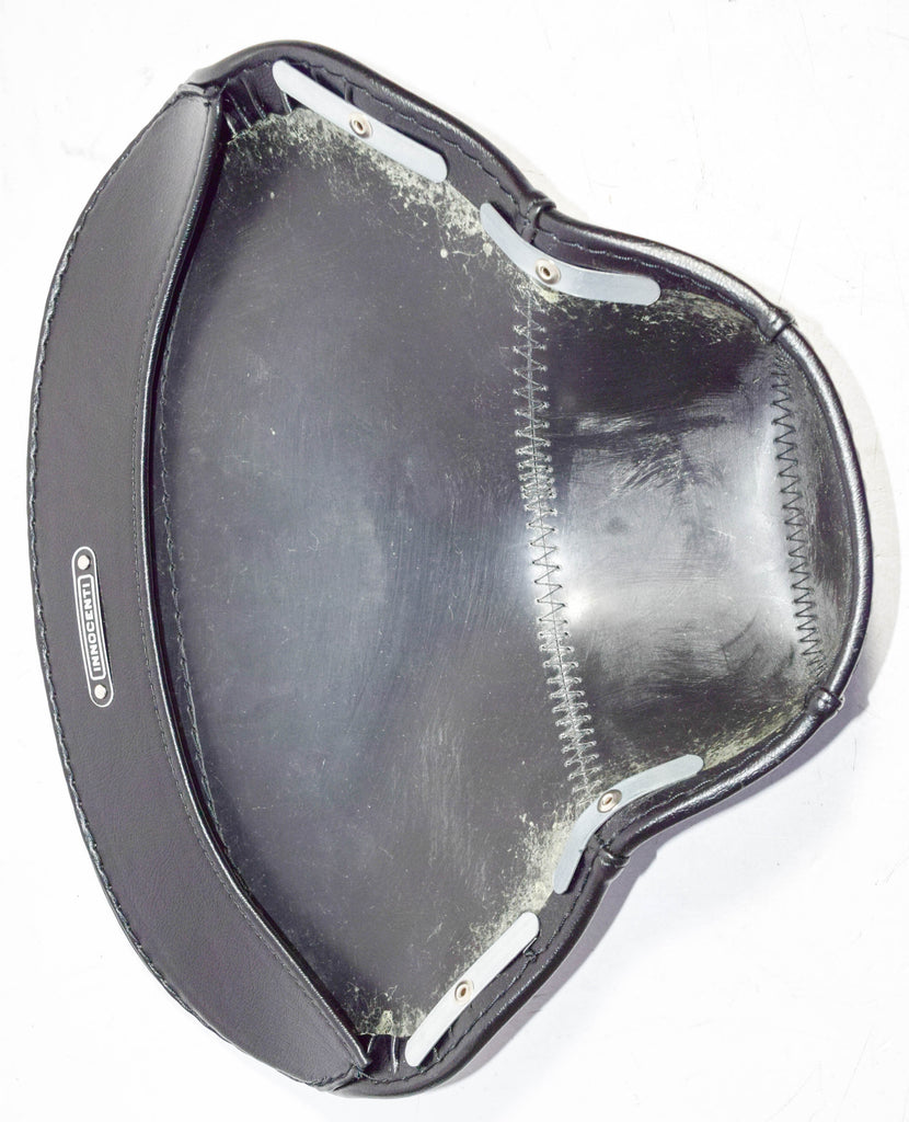 COPERTINA SELLA LAMBR LI 125-150 1-2-3 S