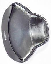 Carica l&#39;immagine nel visualizzatore di Gallery, COPERTINA SELLA LAMBR LI 125-150 1-2-3 S