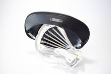 Carica l&#39;immagine nel visualizzatore di Gallery, SELLA ANT LAMBRETTA LI 125-150 1958&gt;65