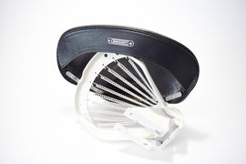 SELLA MONOPOSTO POST LI 125-150 1-2-3 S