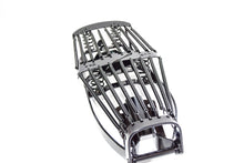 Carica l&#39;immagine nel visualizzatore di Gallery, TELAIO SELLA LUNGA LAMBR 125-150 SPECIAL