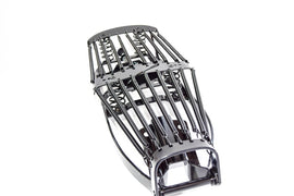 TELAIO SELLA LUNGA LAMBR 125-150 SPECIAL