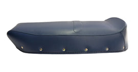 COPERTINA SELLA BLU LAMBRETTA J50 66-68