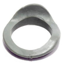 Carica l&#39;immagine nel visualizzatore di Gallery, COLLARE TAPPO CARB LAMBRETT LC-LD 125