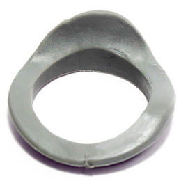 COLLARE TAPPO CARB LAMBRETT LC-LD 125