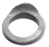 COLLARE TAPPO CARBURANTE LAMBRETTA LC-LD 125
