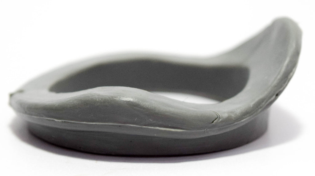 COLLARE TAPPO CARB LAMBRETT LC-LD 125