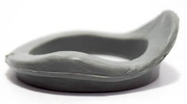 COLLARE TAPPO CARB LAMBRETT LC-LD 125