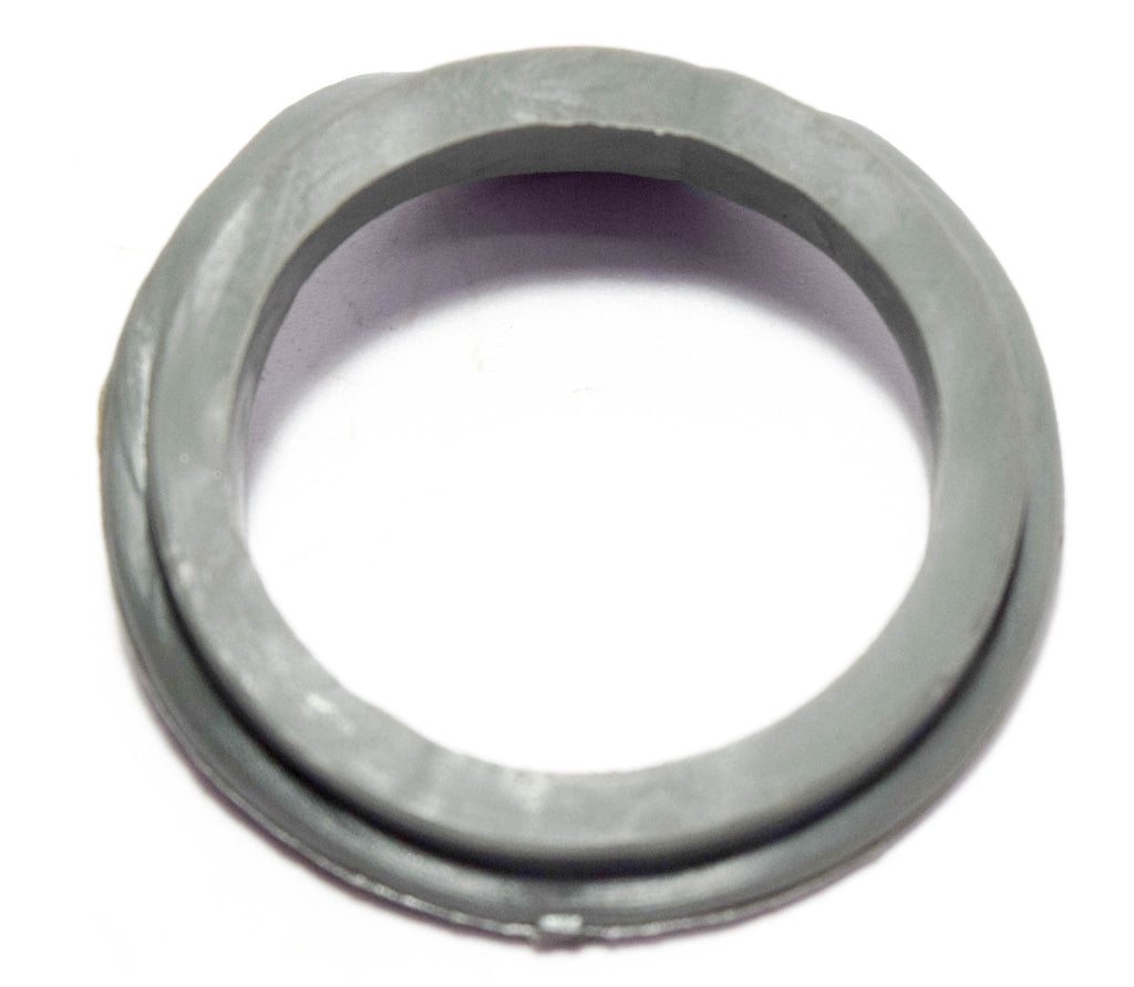 COLLARE TAPPO CARB LAMBRETT LC-LD 125